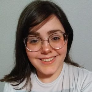 Meet your Posher, Peyton